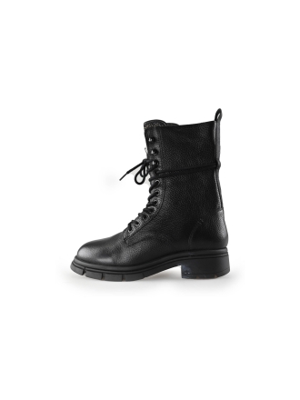 Maruti Veterboots
