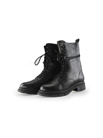 Maruti Veterboots