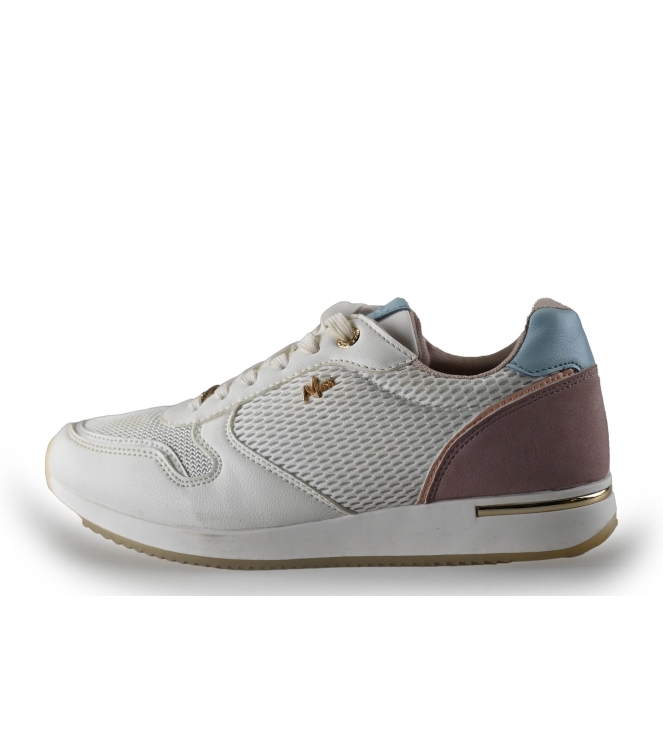 Mexx Sneakers