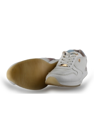 Mexx Sneakers