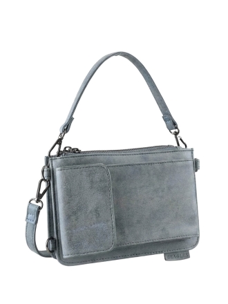 Beagles Grijs 281886