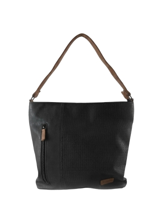 Beagles Zwart 289798