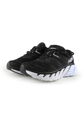 Hoka Sportschoenen Zwart 331450
Maat 38