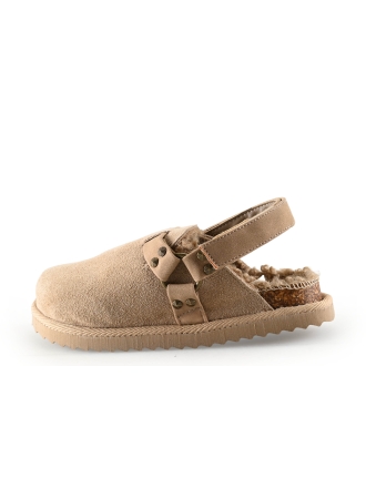 Colors of California Muiltjes Beige 331779
Maat 31