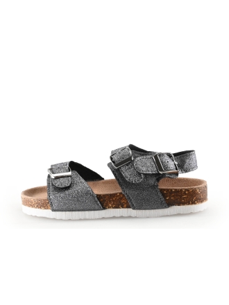 Colors of California Sandalen Zilver 331788
Maat 30