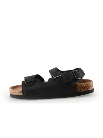 Colors of California Sandalen Blauw 331794
Maat 30