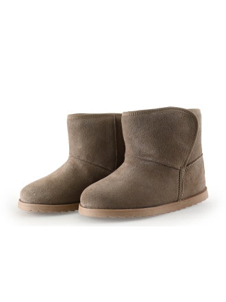 Colors of California Boots Beige 331798
Maat 26