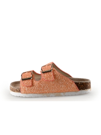 Colors of California Slippers Roze 331899
Maat 28