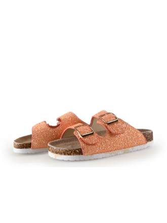 Colors of California Slippers Roze 331899
Maat 28