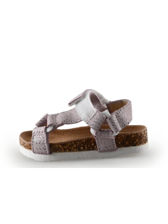 Colors of California Sandalen Roze 331902
Maat 22