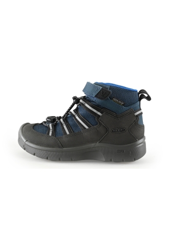 Keel Wandelschoenen Groen 332225
Maat 30