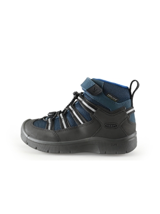 Keen Wandelschoenen Blauw 332264
Maat 29