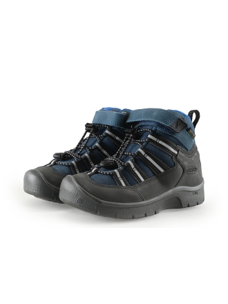 Keen Wandelschoenen Blauw 332264
Maat 29