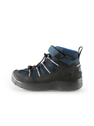 Keen Wandelschoenen Blauw 332278
Maat 30