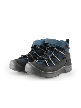 Keen Wandelschoenen Blauw 332278
Maat 30