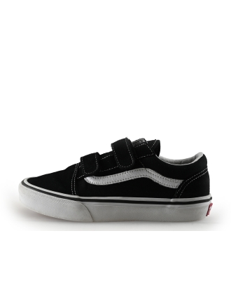 Vans Sneakers Zwart 332335
Maat 33