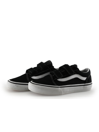Vans Sneakers Zwart 332335
Maat 33