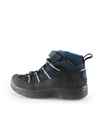 Keen Wandelschoenen Blauw 332341
Maat 30