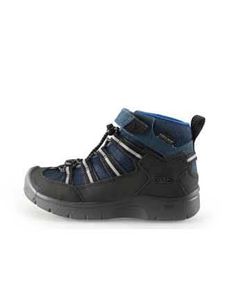 Keen Wandelschoenen Blauw 332348
Maat 30