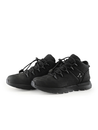 Timberland Sneakers Zwart 332467
Maat 35