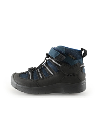 Keen Wandelschoenen Blauw 332541
Maat 29