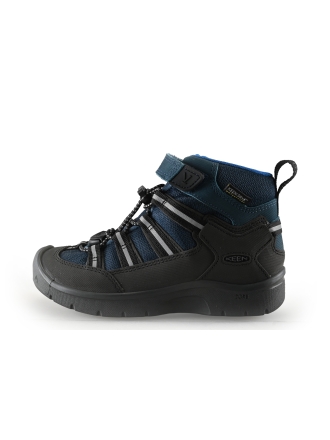 Keen Wandelschoenen Groen 332575
Maat 29