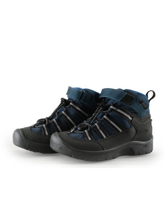 Keen Wandelschoenen Groen 332575
Maat 29