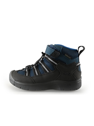 Keen Wandelschoenen Blauw 332583
Maat 29