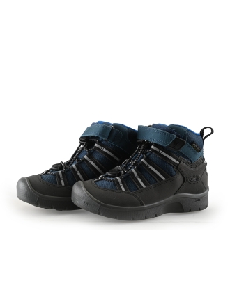 Keen Wandelschoenen Blauw 332583
Maat 29