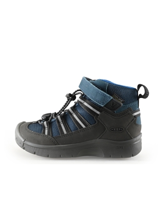 Keen Wandelschoenen Blauw 332649
Maat 29