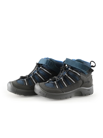 Keen Wandelschoenen Blauw 332649
Maat 29