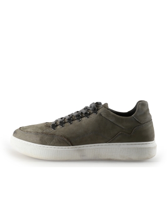 Manfield Sneakers Grijs 332693
Maat 46