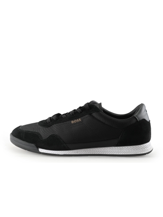 Boss Sneakers Zwart 332695
Maat 45