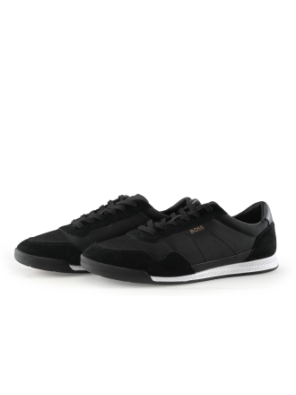 Boss Sneakers Zwart 332695
Maat 45