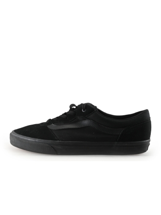 Vans Sneakers Zwart 332720
Maat 47