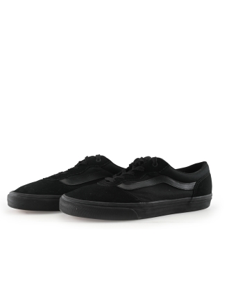 Vans Sneakers Zwart 332720
Maat 47