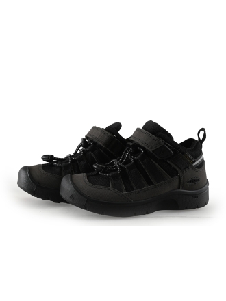 Keen Wandelschoenen Zwart 332740
Maat 29