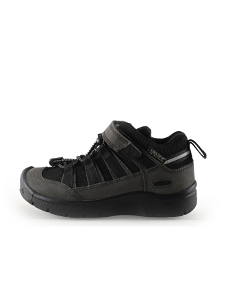 Keen Wandelschoenen Zwart 332745
Maat 29