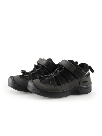 Keen Wandelschoenen Zwart 332745
Maat 29