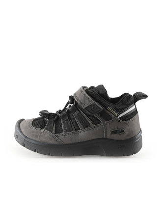 Keen Wandelschoenen Zwart 332746
Maat 29