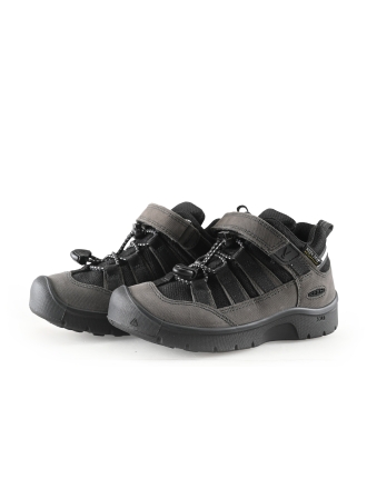 Keen Wandelschoenen Zwart 332746
Maat 29