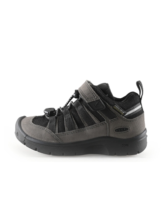 Keen Wandelschoenen Zwart 332747
Maat 29