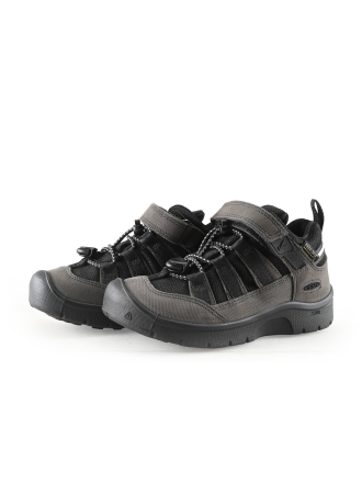 Keen Wandelschoenen Zwart 332747
Maat 29