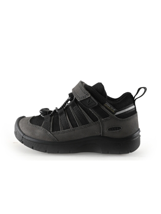 Keen Wandelschoenen Zwart 332749
Maat 29