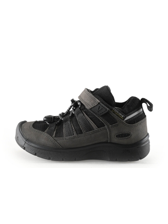 Keen Wandelschoenen Zwart 332769
Maat 29