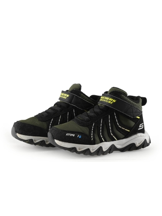 Skechers Sneakers Zwart 332859
Maat 30