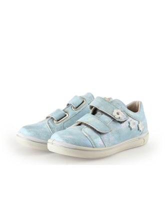 Pepino Instappers Paars 345471
Maat 27