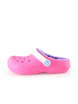 Crocs Slippers Roze 345561
Maat 32