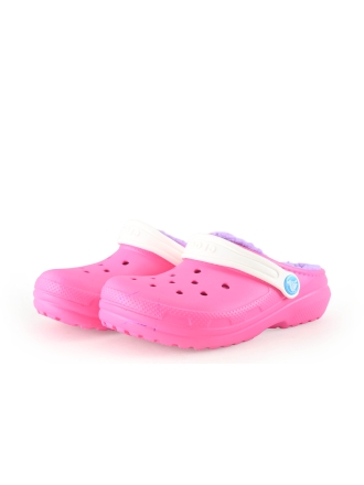 Crocs Slippers Roze 345561
Maat 32