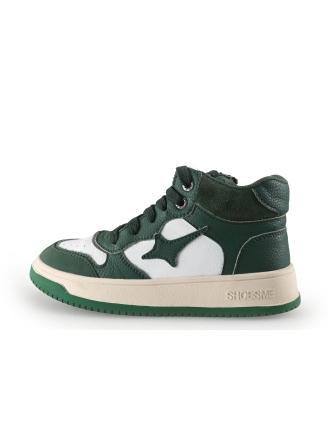 Barst! Hoge sneakers Groen 346671
Maat 29